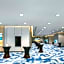Holiday Inn Pattaya By IHG