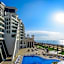 The Grand Gloria Hotel