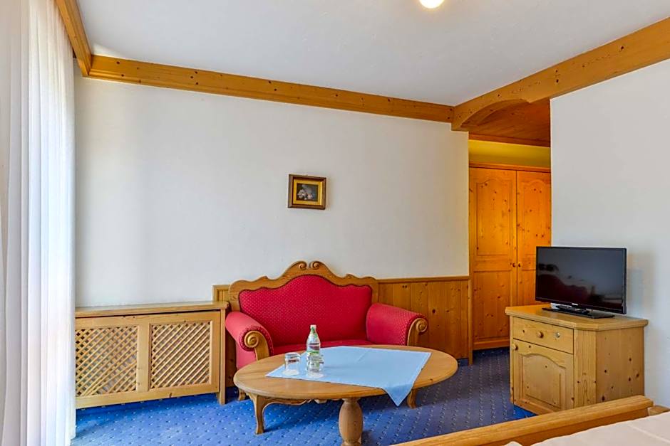 Hotel Fischerwirt