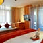 Arro Khampa by Zinc Journey Lijiang
