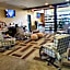 Four Points by Sheraton Oklahoma City Airport