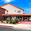 Red Roof Inn Palmdale - Lancaster