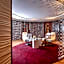 Movenpick Hotel Bahrain
