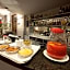 Hotel Milano