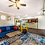 Comfort Suites Omaha East-Council Bluffs