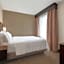 Holiday Inn Express Hotel & Suites Barrie By IHG