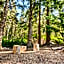 Hilton Grand Vacations Club Craigendarroch Suites Scotland