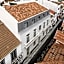Casa da Galeria - Azores Art of Hosting