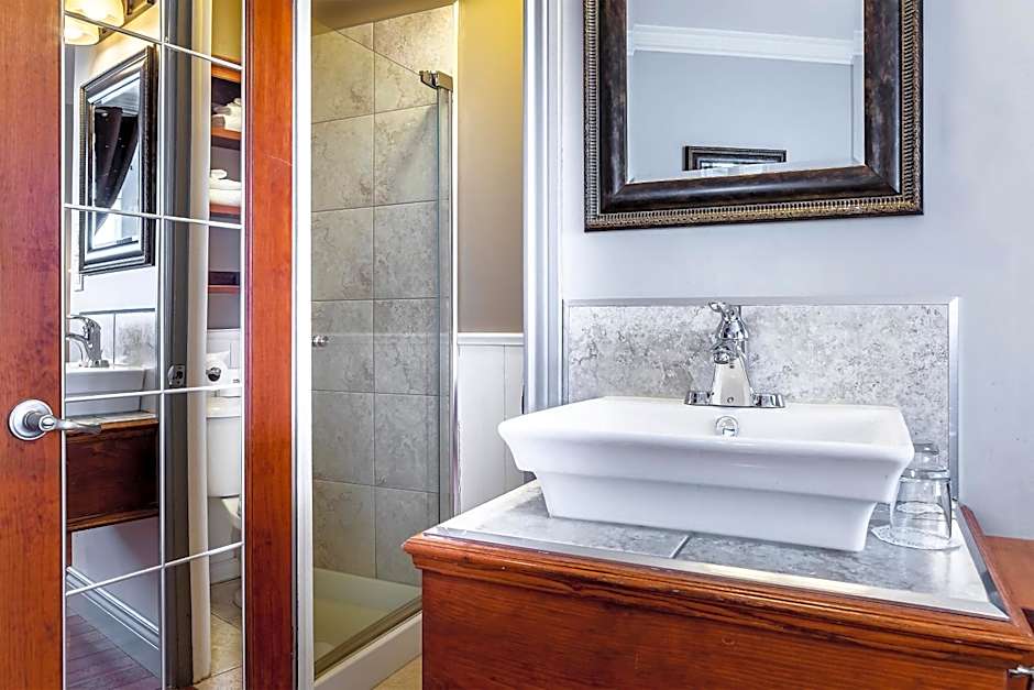 Hotel Maison du Général