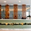 Hotel 17