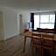 Swiss Chalet Holidays Ringgenberg
