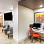 Holiday Inn Express Hotel & Suites Bellevue-Omaha Area By IHG