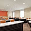 Home2 Suites By Hilton Seattle Airport