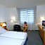 Stadthotel Oranienburg
