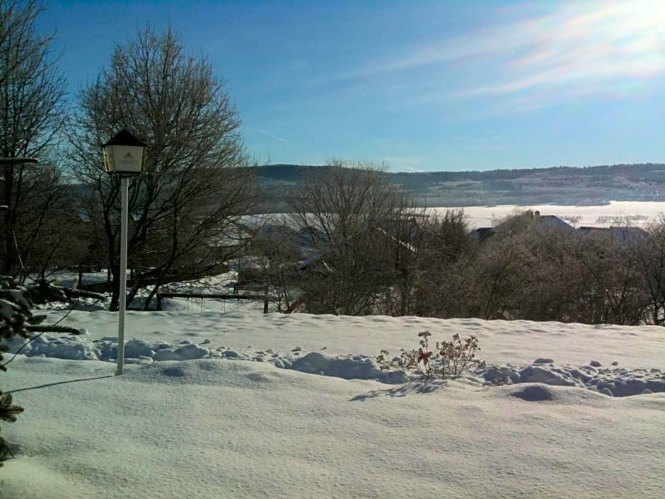 Gasthof Zuck