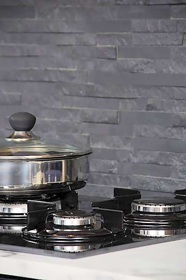 New Forest Lodges Bashley Park