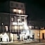 Hotel Jardim Viana do Castelo