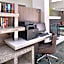 Residence Inn by Marriott Cedar Rapids South