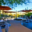 DoubleTree By Hilton Hotel & Spa Napa Valley - American Canyon