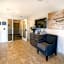 Independence Stay Hotel and Long term suites