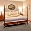 Carlisle Inn Walnut Creek