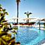 ROBINSON KYLLINI BEACH - All Inclusive