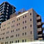 Urban Place Inn Kokura