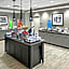 Hampton Inn By Hilton & Suites Cranberry Township/Mars, PA