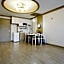 Tongyeong Bay Condo Hotel