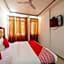 Hotel Grand Palace