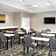 Residence Inn by Marriott Columbia West/Lexington
