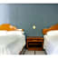 OYO Hotel San Felipe Inn