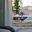 ME Barcelona