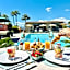 Les Capucines Saint Tropez