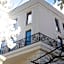 Cosmopolita Boutique Hotel