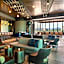 The Westin Chattanooga