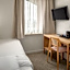 Hotel Chamade