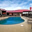Red Roof Inn Dothan