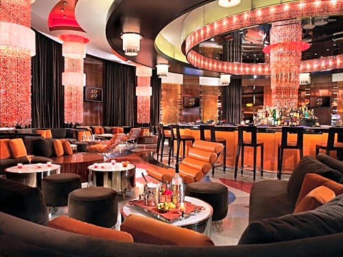 Santa Fe Station Hotel & Casino