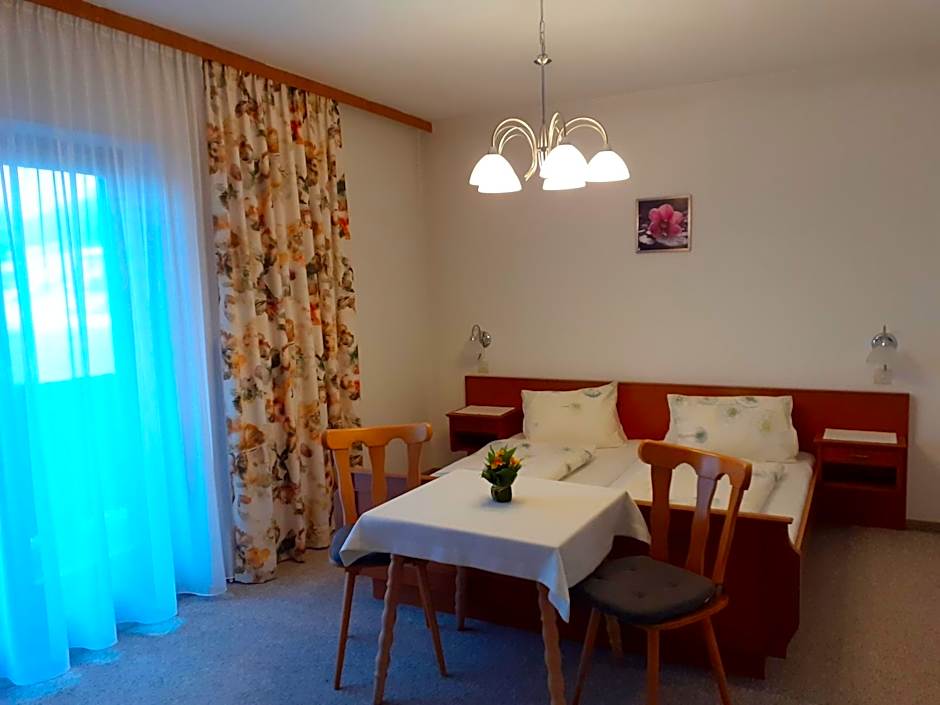 Bauernhof Grieslehen