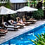 Pippali Boutique Hotel
