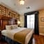 Hotel St. Pierre French Quarter