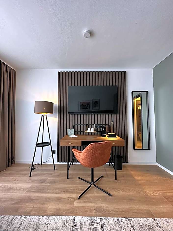 Aspire Palais Recklinghausen, Trademark Collection by Wyndham