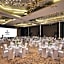 Hilton Chengdu