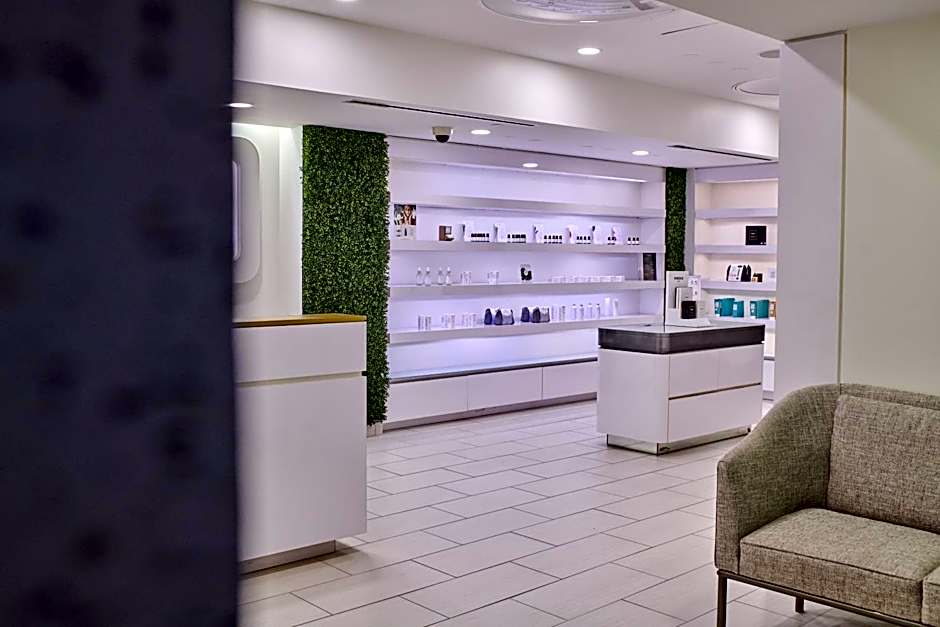 The Starling Atlanta Midtown, Curio Collection by Hilton