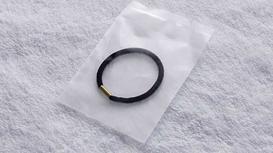 JR-East Hotel Mets Kamakura Ofuna