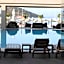 Hotel Ambrosia