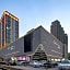 Ramada by Wyndham Luoyang Downtown