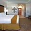 Holiday Inn Express Texas City By IHG