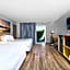 Days Inn by Wyndham Novato/San Francisco